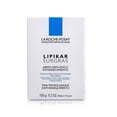 thumbnail image 4 of Barra Limpiadora La Roche Posay Lipikar Surgras Para Piel Seca, 4 of 6