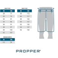 thumbnail image 6 of Propper Men's BDU Short - Ripstop, 6 of 6