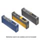 thumbnail image 3 of 21700 caja de cargador de batería portátil externa DIY Power titular de la batería, amarillo Feliz Sencillez, 3 of 5