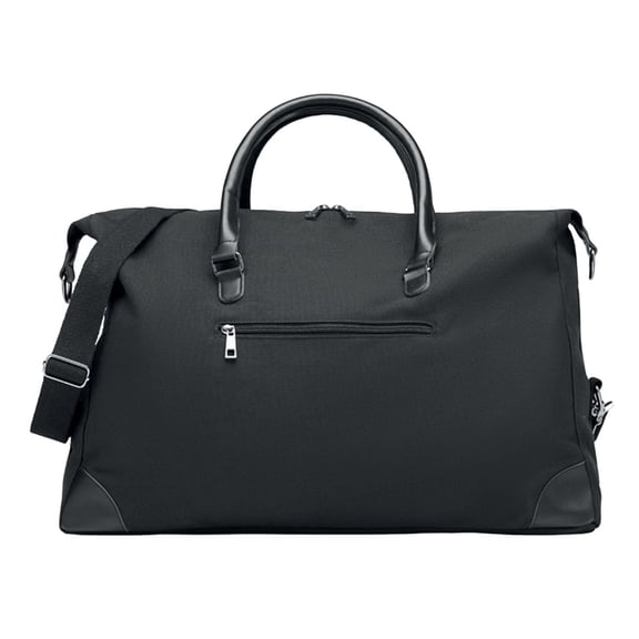 MidOcean Monaco Canvas Weekend Bag