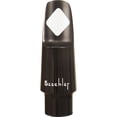 thumbnail image 4 of BEECHLER Saxophone Alto Embouchure (B115), 4 of 4