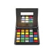 thumbnail image 2 of Juego de mesa Spin Master Rubiks Race Pack N Go Travel, 2 of 4