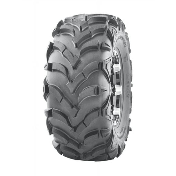 LLANTA AT24X8.00-12 WDT P341 TL 6 CAPAS