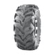 thumbnail image 1 of Llantas WDT P341 23X8.00-11 TL 6 Capas para Vehículos ATV, 1 of 1