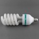 thumbnail image 2 of Set of 2 x 135W E27 Daylight Photo Lamps for Photo Studio Video Daylight Lamp 220V 5500K (2 pcs), 2 of 4