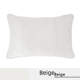 thumbnail image 3 of Almohada de cuello para coche Mercedes-Benz Clase S Clase M Clase E Clase B Clase V Clase R Clase I Clase A Clase C Clase X Clase Y, 3 of 5