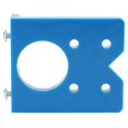 thumbnail image 1 of Concealed Hinge Drill Guide, 35mm Door Locator, Drilling Hole Guide, 1 of 4