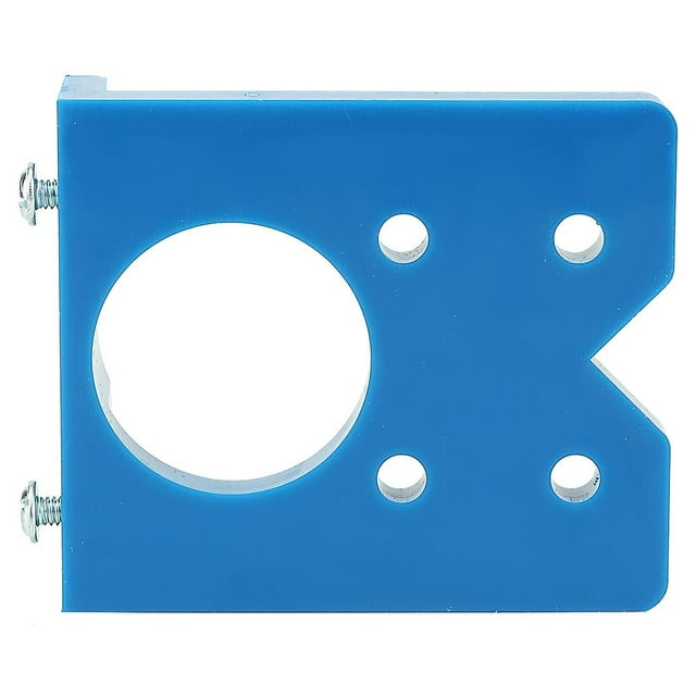 Concealed Hinge Drill Guide, 35mm Door Locator, Drilling Hole Guide