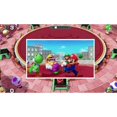 thumbnail image 3 of Mario Party 1 N64 Game(US Version), 3 of 9