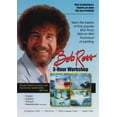 thumbnail image 1 of Bob Ross Bob Ross BRW1D, 1 of 1