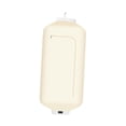 thumbnail image 2 of Secadora de ropa compacta, dispositivo de secado plegable de 600W, secadora de lavandería eléctrica para viajar, 2 of 9