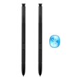 thumbnail image 1 of Pack de 2 lápices capacitivos Peixiong Galaxy Note 9 con Bluetooth, 1 of 6