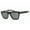 Black, variant on DG4420-50187-52 Sunglasses Size 52mm 145mm 20mm black Men NEW