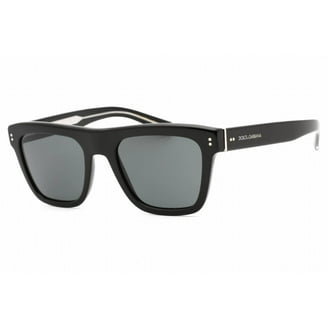 Off-White OERI111S24PLA0014507 53mm New Sunglasses - Walmart.com