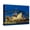 Canvas, variant on Art.com Sydney, Opera House at Dusk, Australia Stretched Canvas Print Wall Art by Peter Adams, 16" x 12"