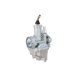 thumbnail image 4 of Carburador Motoku Para Yamaha Moto 4 225 1986-1988 Timberwolf 250 1992-2000 Grizzly 125 2004-2013, 4 of 4