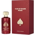 thumbnail image 3 of JO MILANO GAME OF SPADES ROUGE by Jo Milano , EXTRAIT DE PARFUM SPRAY 3.4 OZ, 3 of 3