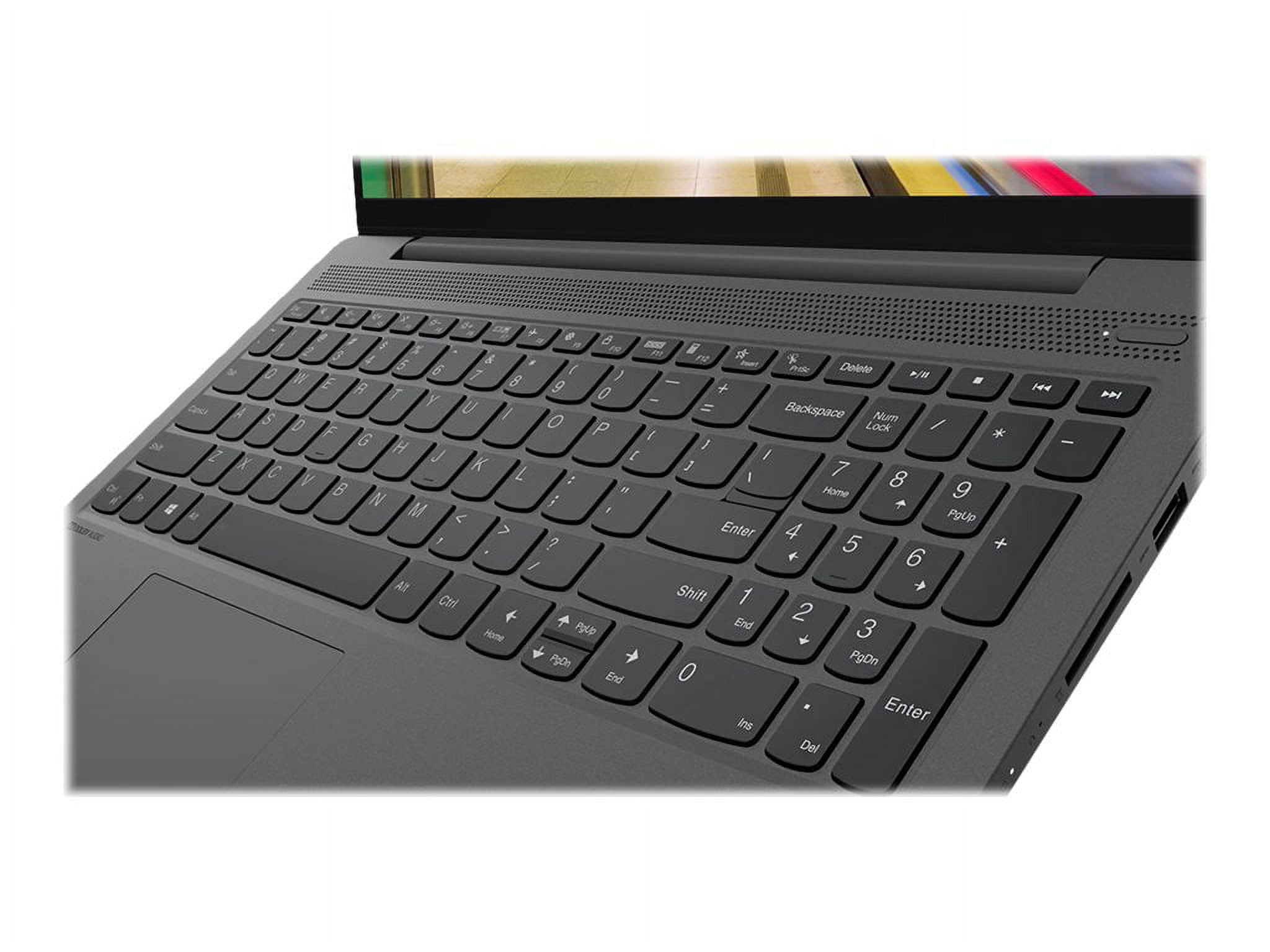 Lenovo IdeaPad 5 15ACL05 ホワイトノートPC Linux Lenovo IdeaPad 5 15ALC05 in review: 15.6-inch laptop