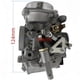 thumbnail image 5 of Carburetor Carb for Yamaha V Star 250 Virago XV 250 Route 66 XV250, 5 of 5