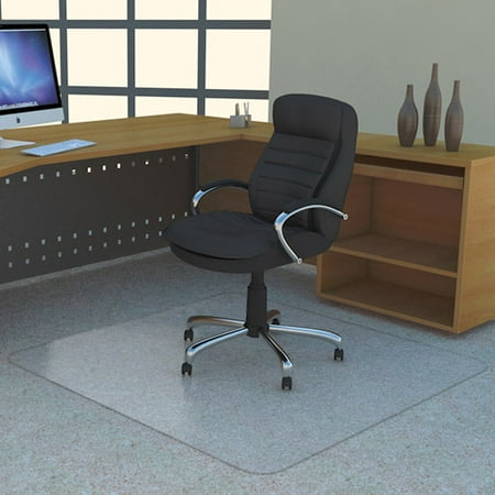 Office Chair Mat For Carpet deflecto 36" x 48" duramat-use chair mat for low pile carpet Office Chair Mat For Carpet deflecto 36" x 48" duramat-use chair mat for low pile carpet