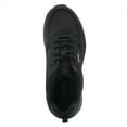 thumbnail image 3 of Spring Step Professional Men's CLIVE Lace-Up Shoes, 3 of 6