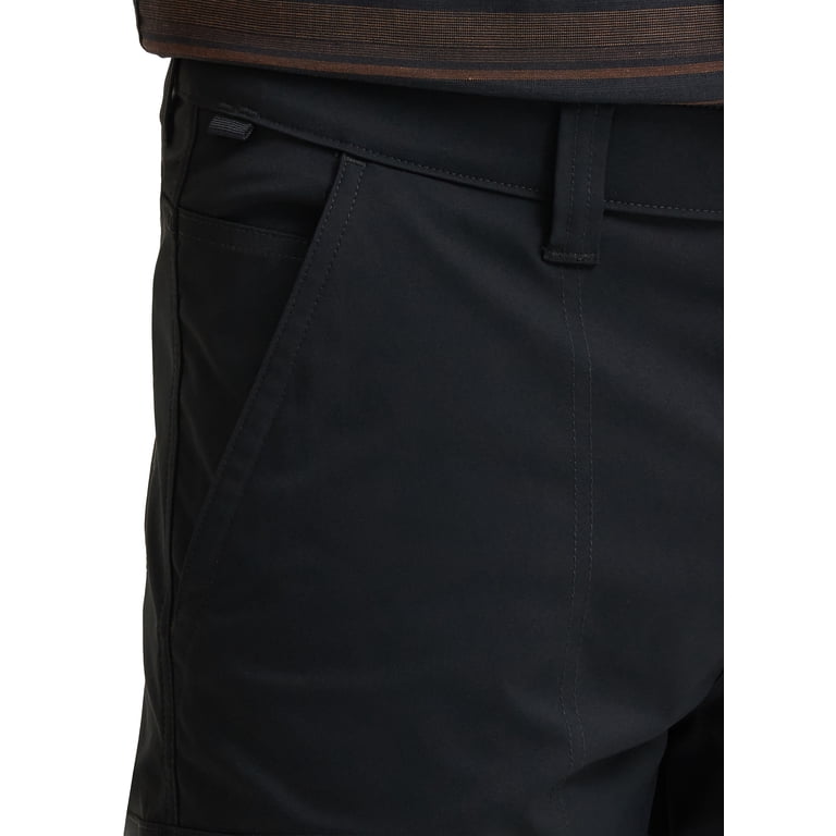 Wrangler Men's Outdoor Performance Cargo Pant photo 5