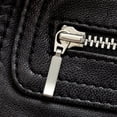 thumbnail image 3 of Miangastore Coat Zipper Pull Replacement Black 20Set 0.51X0.43X0.43In, 3 of 8