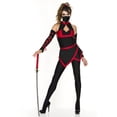 thumbnail image 3 of Music Legs Women's Walker of Shadows Style 71050 Extra Small, 3 of 6