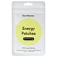 thumbnail image 1 of Parches energéticos extra fuertes de Kind Patches para unisex - 30 parches, 1 of 2