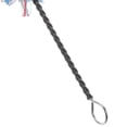 thumbnail image 3 of Baweave 1 Set Flute Cleaning Kit Saxophone Cleaning Tools Premium Flute Cleaning Care Kit, 3 of 6