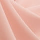 thumbnail image 5 of Moda verano mujer patchwork manga corta casual noche fiesta vestido de fiesta Fridja  bnh689, 5 of 9