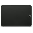 thumbnail image 1 of Disque dur externe Seagate Expansion 20 To – USB 3.0 avec services de récupération de données Rescue (STKP20000400), 1 of 7
