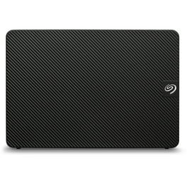 Seagate Barracuda SV35.5 ST3000VX000 3 TB Internal Hard Drive