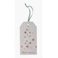 thumbnail image 6 of Christmas Gift Tags, Stickers & Raffa String Kit (171 Piece Set), 6 of 10