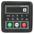 thumbnail image 2 of Módulo Controlador De Generador Portátil Profesional DC20D, Controlador De Generador, Para Coche Con Motor Diésel De Vehículo Generador, 2 of 7