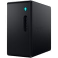 thumbnail image 3 of PC Gamer ALIENWARE Aurora NVIDIA GeForce RTX 4070 SUPER Intel Core Ultra 7 265F 32GB RAM 1TB SSD Windows 11 Home, 3 of 6