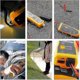 thumbnail image 4 of Nf-816 Underground Cable Wire Locator With Earphones Banmo, 4 of 4