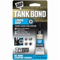 thumbnail image 2 of DAP Tank Bond Liquid Grip Screw Remover, 2 of 6