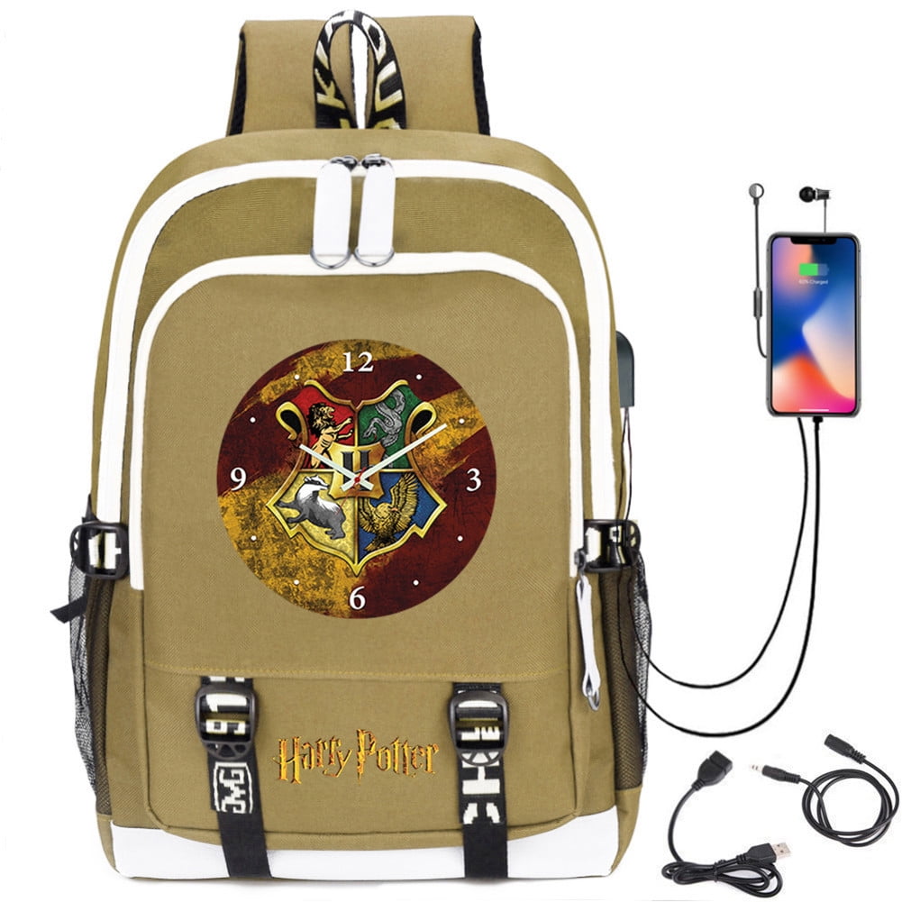Harry potter girls bag deals