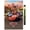 Poster & Clip Bundle, variant on Disney Pixar Cars - One Sheet Wall Poster, 22.375" x 34"