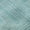 Turquoise, variant on Addison Rugs Mayfield Premium Machine Washable Transitional Geometric Turquoise Rectangle Rug, 10' x 14'