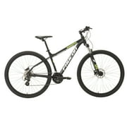 Lider bicicletas aro online 29