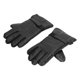 thumbnail image 1 of Guantes calefactados con USB BuyWeek Guantes calefactados de invierno para motocicleta, 1 of 14