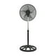 thumbnail image 3 of VENTILADOR MYTECK MOD. 3404 18" PEDESTAL MyTek 34/04, 3 of 5