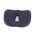 thumbnail image 4 of Cojines de Silla, Cojín de Espuma Visco, 4 of 5