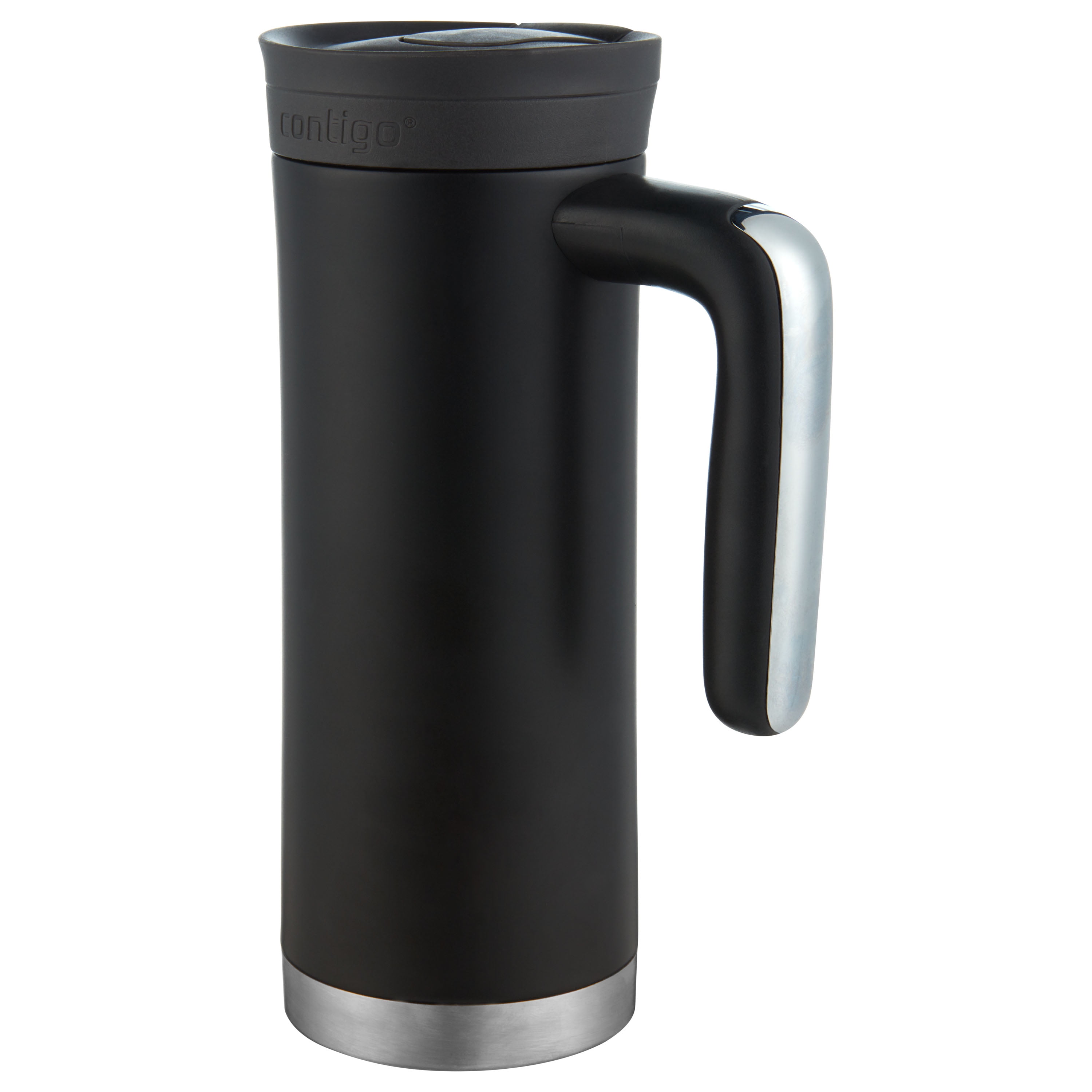 XL Thermal Mug – Essential