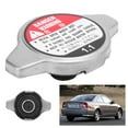 thumbnail image 4 of 19045-PAA-A01, Wide Application Oil Resistant Radiator Coolant Cover Heavy Duty Radiator   For Car Replacement For  1998-2005, 4 of 8