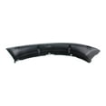 thumbnail image 6 of Garage-Pro Rear Bumper End Compatible with 2006-2012 Toyota RAV4 Extension Primed Passenger and Driver Side, 6 of 7