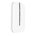 thumbnail image 1 of Módem WiFi USB, Batería De 2100 MAh, 10 Dispositivos Compatibles Con Ranura Para Tarjeta SIM, Enrutador WiFi 4G De 150 Mbps Para La Familia, 1 of 7