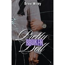 Pretty Broken Doll, (Paperback)
